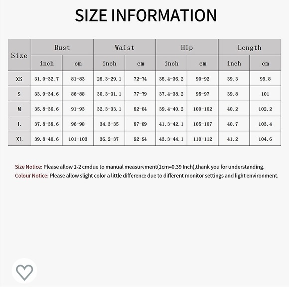 Satin Green Cowl Neck Spaghetti Strap Midi Dress - Picture 4 of 4